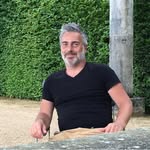 @wilson_leonardo_barlow_233 - Instagram