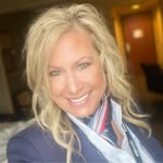 Betty Jo Leonard- Barnard - @bjblabnab - Instagram