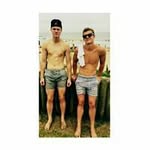 Leonard Barnard - @barnardleonard - Instagram