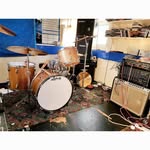 Leonard Barnard - @leonardbarnard482 - Instagram