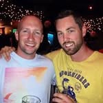 Leonard Barnard - @leonardbarnard - Instagram