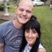 Leonard Barnard - Facebook
