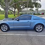 Leonard Barnard - Facebook