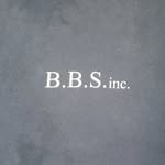 Leonard Barnard (Barnard Brothers Services) - @barnard.brothers.services - Instagram