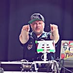 Leonard Barnard jr - @sid_wilson_fan - Instagram