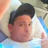 leonardbarnard386 - @leonardbarnard386 - TikTok