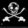 leonardbarnard5 - @djstarspider - TikTok