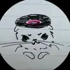leonard.barnard - @leonard.barnard - TikTok