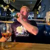 Leonardo Barnard - @leonardobarnard01 - TikTok
