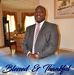 Leonard Barr - Facebook