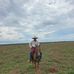 Leonardo Barreira da Luz - Facebook