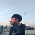 Leonardo Barrios - Facebook