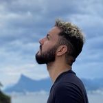 Leonardo Barros - @leonard_barros_ - Instagram