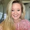 ldbaughman23 - @ldbaughman23 - TikTok