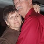Leonard Baughman - @leonardbaughman - Instagram