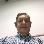 Leonard Baughman - @leonard.baughman.9216 - Instagram