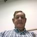 Leonard Baughman - Facebook