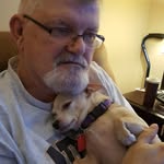 Leonard Baughman - @baughman_leonard_p - Instagram