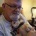 Leonard Baughman - Facebook