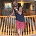 Leonard Bowman - Facebook