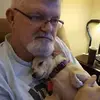leonardbaughman - @leonardbaughman - TikTok