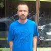 user4242310256350 - @leonardbachman - TikTok