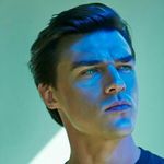 hello, i'm leonard. - @leonardschneiderbaumann - Instagram