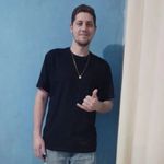 léo baumann - @baumannleonardo - Instagram