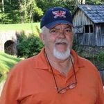Leonard B. Baumann - @leonardb.baumann - Instagram