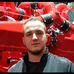 Leonard Baumann - Facebook