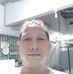 Leonard Baumann - Facebook