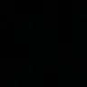 Leonard Baumann - @leonardbaumann07 - TikTok