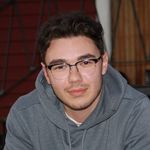 Leonard Baumann - @leo1952000 - Instagram