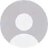 Leonard Baumann - @leonard_baumann - TikTok