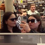 Leonarda - @leonarda_baumann - Instagram