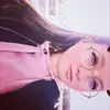 leonarda_baumann - @leonarda_baumann - TikTok