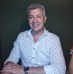 Leonardo Bachmann - Facebook