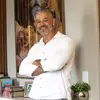 Leonardo Baumann - @leonardo.baumann6 - TikTok
