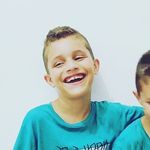 Leonardo Baumann de Morais - @leonardobaumannde - Instagram