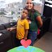 Leonardo Beomon - Facebook