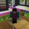 leonardobaumann7 - @leonardobaumann7 - TikTok