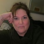 Cherie Leonard Baxter - @baxter_c5 - Instagram