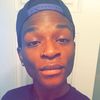 Kenneth Leonard Baxter Jr. - @kennethleonardbax - TikTok