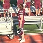 Leonard Baxter - @lenny_baxter1 - Instagram