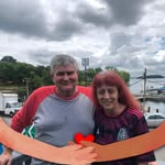 Leonard Baxter - @leonard.baxter.31 - Instagram