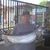 Leonard Baxter - Facebook