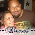 Leonard Baxter - @leonard.baxter.965 - Instagram