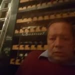 leonard baxter - @leonarbaxter02 - Instagram