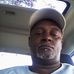 Leonard Baxter - Facebook