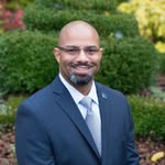 Leonard Baxter - @leonardbaxter.realtor - Instagram